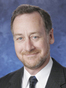Ozaukee County Intellectual Property Law Attorney Keith D. Lindenbaum