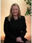 Greendale Divorce / Separation Lawyer Paulette A. Brazil