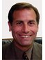 Madison Family Law Attorney William M. Ginsberg
