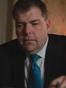 Brookfield Criminal Defense Attorney Russell J.A. Jones