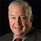 Madison Land Use / Zoning Attorney Peter R. Dohr