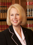 West Milwaukee Personal Injury Lawyer Ann S. Jacobs