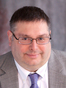 Williams Bay  Lawyer Paul Dalley