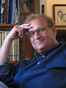Richard B. Jacobson Monona Divorce Lawyer Richard B. Jacobson