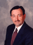 Rothschild Business Lawyer William C. Hess