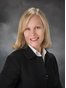Wisconsin Mediation Attorney Kathleen E. Grant
