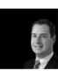 Wauwatosa Employee Benefits Lawyer William Harvey Tobin