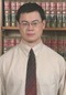 Wauwatosa Class Action Attorney Yingtao Ho