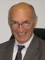 Brown Deer Social Security Lawyers Fred N. Tabak