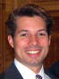Lyons  Lawyer Patrick S. DeMoon III