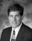 Whitefish Bay Immigration Attorney Benjamin Taylor Kurten