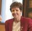 Combined Locks Family Law Attorney Barbara L. Holly-Fox
