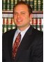 Racine Car / Auto Accident Lawyer Matthew P. Johnson