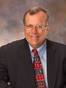 Kennard Neal Friedman
