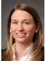 Madison International Law Attorney Megan K. Jackson