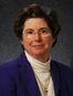 Madison Bankruptcy Lawyer Patricia M. Gibeault