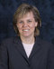 Greenfield Adoption Lawyer Helen M. Ludwig