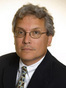 Madison Advertising Lawyer Bradley D. Jackson