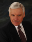 Sun Valley Car / Auto Accident Lawyer David Arthur Hornbeck