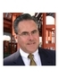 West Milwaukee Birth Injury Lawyer Thadd J. Llaurado