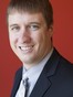 Milwaukee County Class Action Attorney Larry Johnson