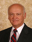 Sauk County Business Lawyer Forrest D. Hartmann