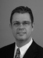 Sheboygan Falls  Lawyer Herbert Conrad Humke