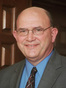Neenah Corporate / Incorporation Lawyer Howard T. Healy Jr.
