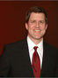 Greenfield Motorcycle Accident Lawyer Miles George Lindner