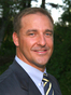 Richfield Personal Injury Lawyer Philip J. Dahlberg IV