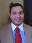 Randy T. Enochs