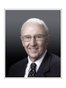 Duluth Estate Planning Attorney Gilbert W. Harries