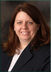 Stevens Point Litigation Lawyer Donna Leigh Ginzl