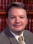 Brown County Employment / Labor Attorney Randall Lee Gast