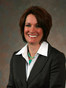 Afton Family Law Attorney Lynn M. Galbraith-Wilson