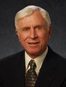 Dane County Corporate / Incorporation Lawyer Griffin G. Dorschel