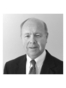 Racine Intellectual Property Law Attorney Peter N. Jansson
