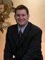 Milwaukee County Family Law Attorney J.P. Fyans III