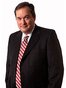 West Allis Estate Planning Attorney J Gardner Govan
