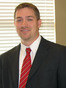 William M. Pemberton Wisconsin Child Custody Lawyer William M. Pemberton