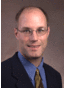 Waukesha Elder Law Attorney Philip J. Remmers