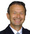 La Crosse Insurance Law Lawyer Michael E. Ehrsam