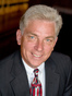 Saint Cloud Commercial Real Estate Attorney Paul A. Rajkowski