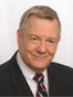 William G Peterson William G Peterson