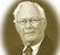 Sauk County Estate Planning Attorney Richard S. Jenks