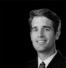 Wisconsin Business Attorney Michael D. Jankowski