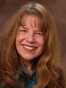 Bloomington Foreclosure Attorney Wendy Alison Nora