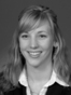 Wisconsin Election Campaign / Political Law Attorney Lissa R. Koop