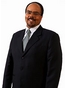 Monona Immigration Attorney C. Wade Harrison