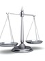 Whitefish Bay Child Support Lawyer Kathleen Ortman Miller